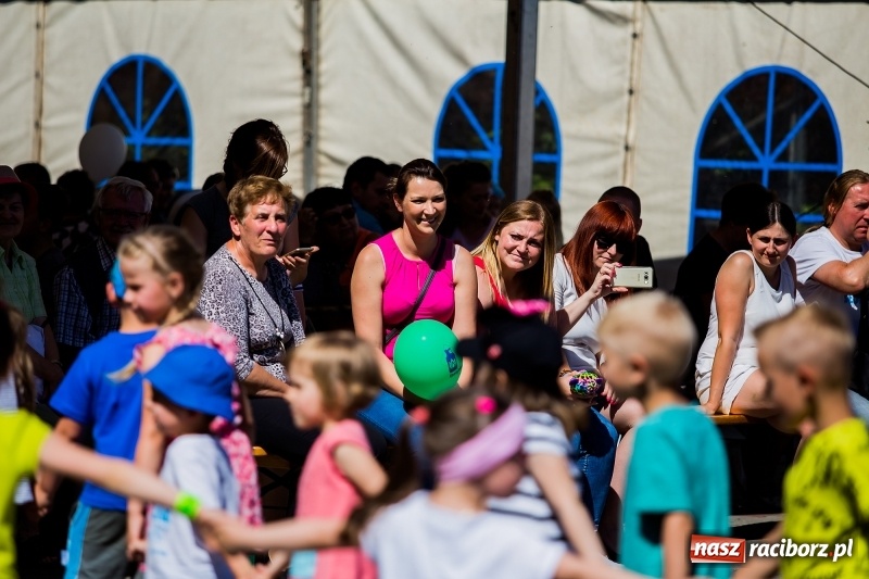 Zdjęcie w galerii na portalu naszraciborz.pl: XIX pietrowicka Eko-Wystawa. Jedna z największych imprez w regionie już w maju wiadomości z regionu