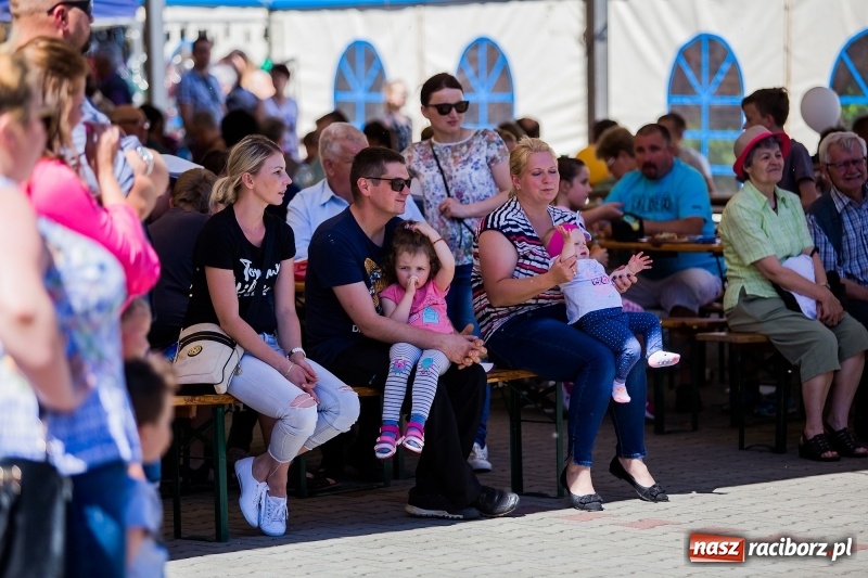 Zdjęcie w galerii na portalu naszraciborz.pl: XIX pietrowicka Eko-Wystawa. Jedna z największych imprez w regionie już w maju wiadomości z regionu