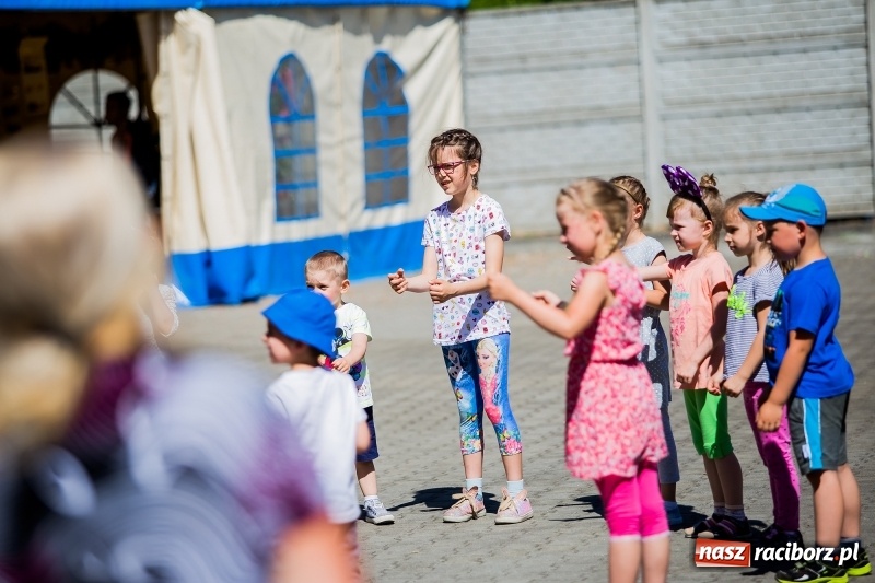 Zdjęcie w galerii na portalu naszraciborz.pl: XIX pietrowicka Eko-Wystawa. Jedna z największych imprez w regionie już w maju wiadomości z regionu