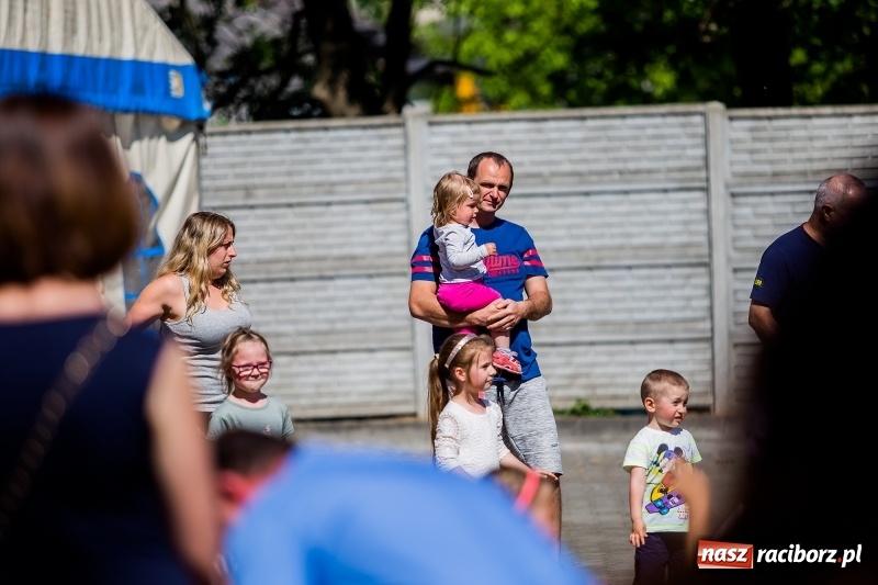 Zdjęcie w galerii na portalu naszraciborz.pl: XIX pietrowicka Eko-Wystawa. Jedna z największych imprez w regionie już w maju wiadomości z regionu