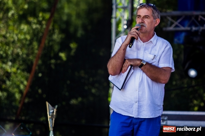 Zdjęcie w galerii na portalu naszraciborz.pl: XIX pietrowicka Eko-Wystawa. Jedna z największych imprez w regionie już w maju wiadomości z regionu