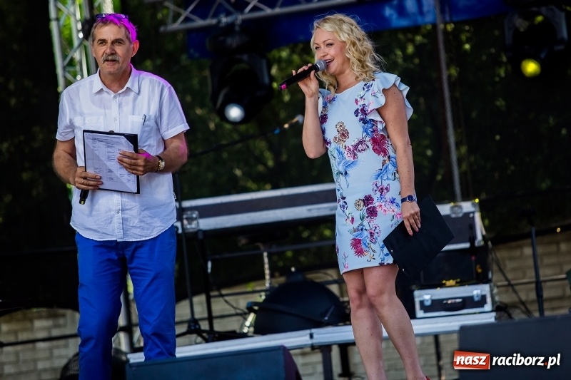 Zdjęcie w galerii na portalu naszraciborz.pl: XIX pietrowicka Eko-Wystawa. Jedna z największych imprez w regionie już w maju wiadomości z regionu