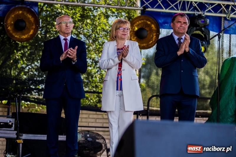Zdjęcie w galerii na portalu naszraciborz.pl: XIX pietrowicka Eko-Wystawa. Jedna z największych imprez w regionie już w maju wiadomości z regionu