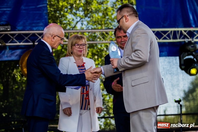 Zdjęcie w galerii na portalu naszraciborz.pl: XIX pietrowicka Eko-Wystawa. Jedna z największych imprez w regionie już w maju wiadomości z regionu