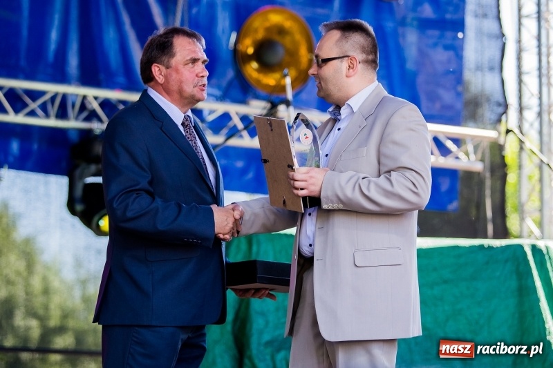 Zdjęcie w galerii na portalu naszraciborz.pl: XIX pietrowicka Eko-Wystawa. Jedna z największych imprez w regionie już w maju wiadomości z regionu