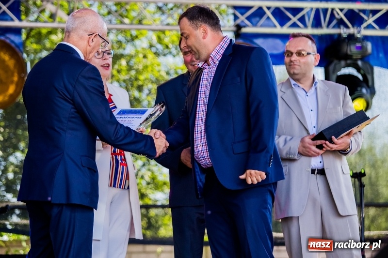 Zdjęcie w galerii na portalu naszraciborz.pl: XIX pietrowicka Eko-Wystawa. Jedna z największych imprez w regionie już w maju wiadomości z regionu