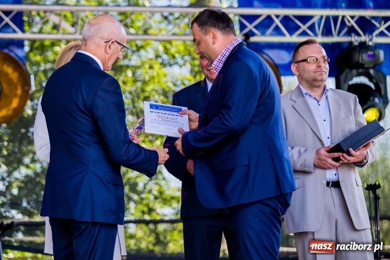 Zdjęcie w galerii na portalu naszraciborz.pl: XIX pietrowicka Eko-Wystawa. Jedna z największych imprez w regionie już w maju wiadomości z regionu