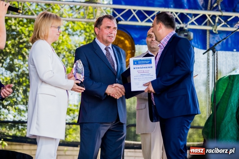 Zdjęcie w galerii na portalu naszraciborz.pl: XIX pietrowicka Eko-Wystawa. Jedna z największych imprez w regionie już w maju wiadomości z regionu