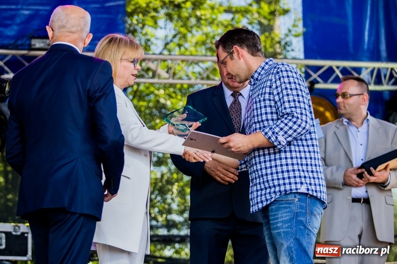 Zdjęcie w galerii na portalu naszraciborz.pl: XIX pietrowicka Eko-Wystawa. Jedna z największych imprez w regionie już w maju wiadomości z regionu