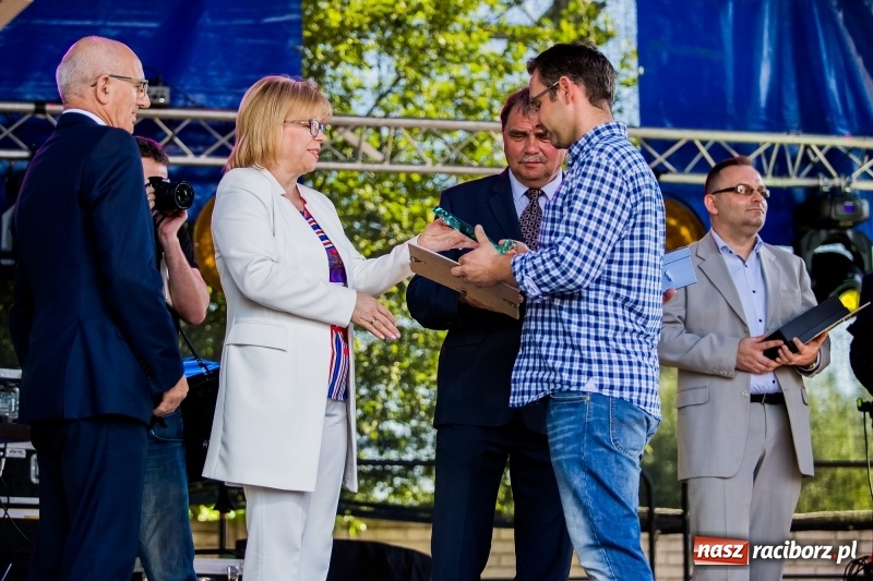 Zdjęcie w galerii na portalu naszraciborz.pl: XIX pietrowicka Eko-Wystawa. Jedna z największych imprez w regionie już w maju wiadomości z regionu