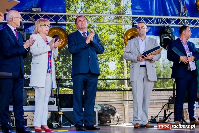 Zdjęcie w galerii na portalu naszraciborz.pl: XIX pietrowicka Eko-Wystawa. Jedna z największych imprez w regionie już w maju wiadomości z regionu
