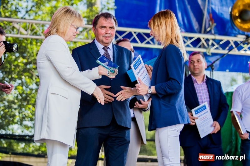 Zdjęcie w galerii na portalu naszraciborz.pl: XIX pietrowicka Eko-Wystawa. Jedna z największych imprez w regionie już w maju wiadomości z regionu