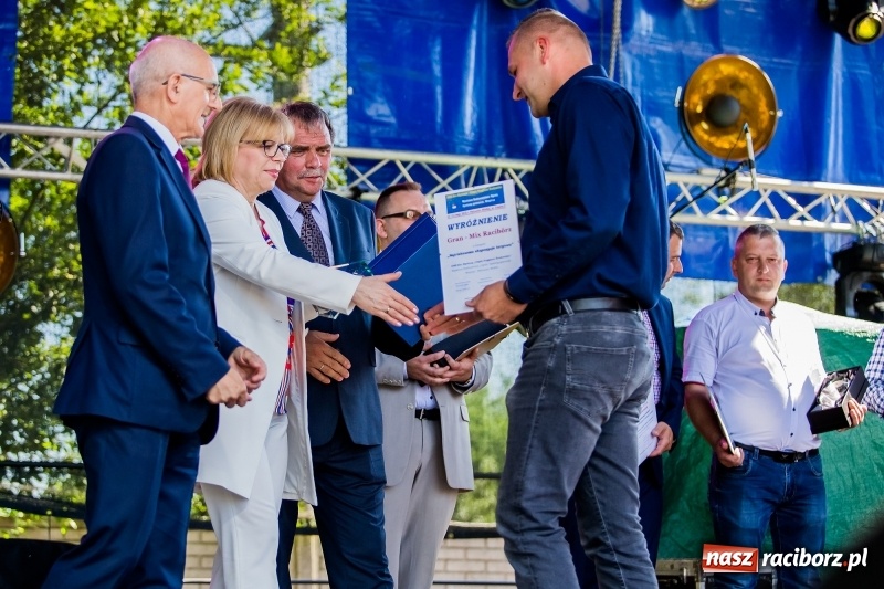 Zdjęcie w galerii na portalu naszraciborz.pl: XIX pietrowicka Eko-Wystawa. Jedna z największych imprez w regionie już w maju wiadomości z regionu