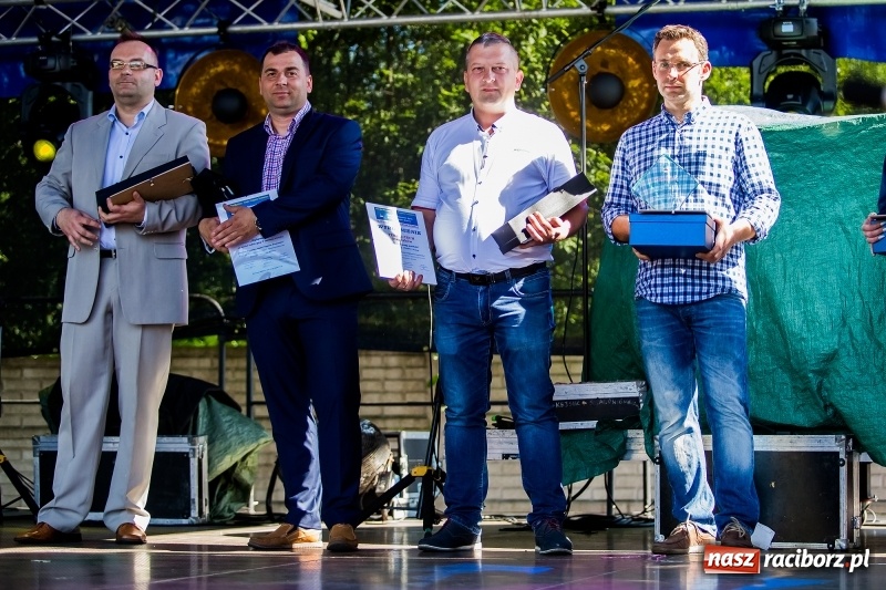 Zdjęcie w galerii na portalu naszraciborz.pl: XIX pietrowicka Eko-Wystawa. Jedna z największych imprez w regionie już w maju wiadomości z regionu