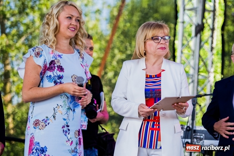 Zdjęcie w galerii na portalu naszraciborz.pl: XIX pietrowicka Eko-Wystawa. Jedna z największych imprez w regionie już w maju wiadomości z regionu