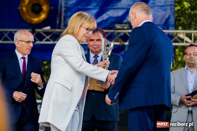 Zdjęcie w galerii na portalu naszraciborz.pl: XIX pietrowicka Eko-Wystawa. Jedna z największych imprez w regionie już w maju wiadomości z regionu