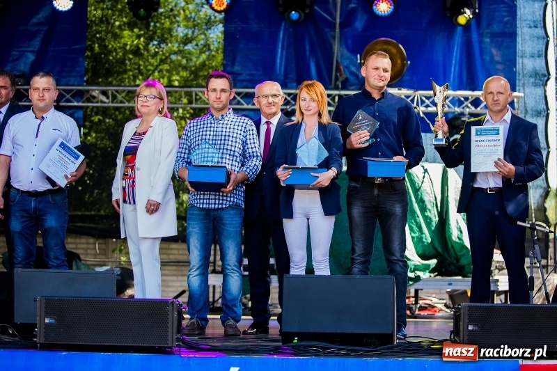 Zdjęcie w galerii na portalu naszraciborz.pl: XIX pietrowicka Eko-Wystawa. Jedna z największych imprez w regionie już w maju wiadomości z regionu