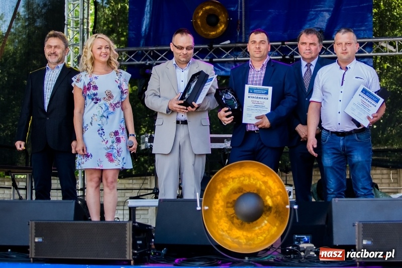 Zdjęcie w galerii na portalu naszraciborz.pl: XIX pietrowicka Eko-Wystawa. Jedna z największych imprez w regionie już w maju wiadomości z regionu