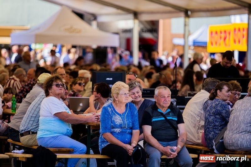 Zdjęcie w galerii na portalu naszraciborz.pl: XIX pietrowicka Eko-Wystawa. Jedna z największych imprez w regionie już w maju wiadomości z regionu