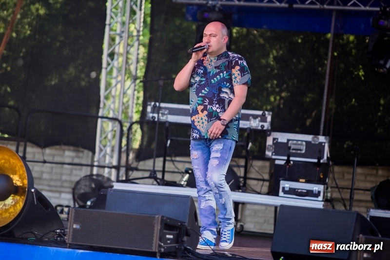 Zdjęcie w galerii na portalu naszraciborz.pl: XIX pietrowicka Eko-Wystawa. Jedna z największych imprez w regionie już w maju wiadomości z regionu