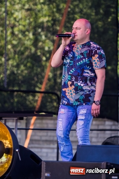 Zdjęcie w galerii na portalu naszraciborz.pl: XIX pietrowicka Eko-Wystawa. Jedna z największych imprez w regionie już w maju wiadomości z regionu