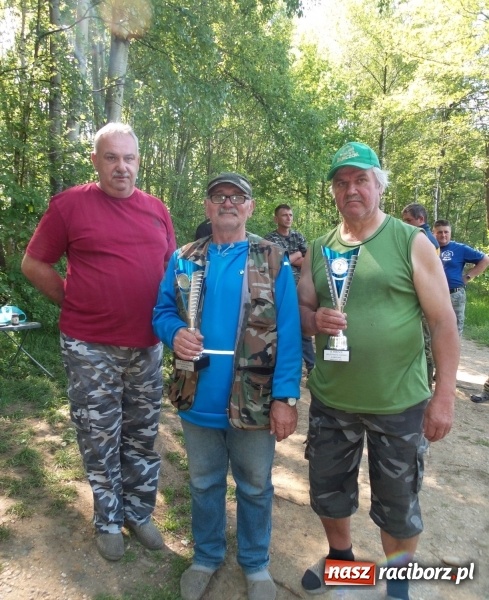 Zdjęcie w galerii na portalu naszraciborz.pl: Monitoring, domki wędkarskie i prąd dla wszystkich. Łowiska Babiczok w gminie Nędza rozbudowują się wiadomości z regionu