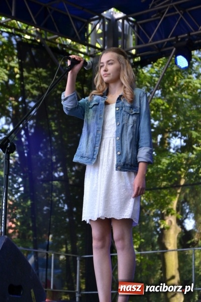 Zdjęcie w galerii na portalu naszraciborz.pl: Majowy festyn przy zamku w Chałupkach  wiadomości z regionu