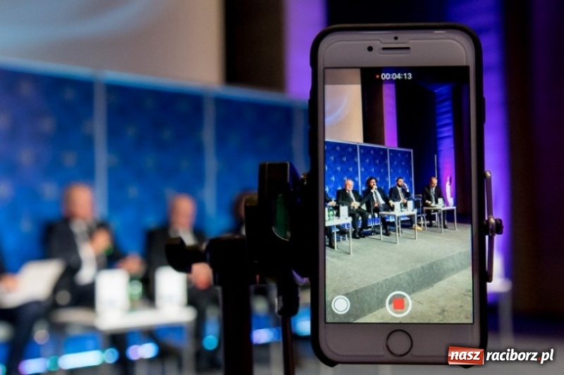 Zdjęcie w galerii na portalu naszraciborz.pl: Rząd chce wyeliminować muły i floty ze sprzedaży wiadomości z regionu