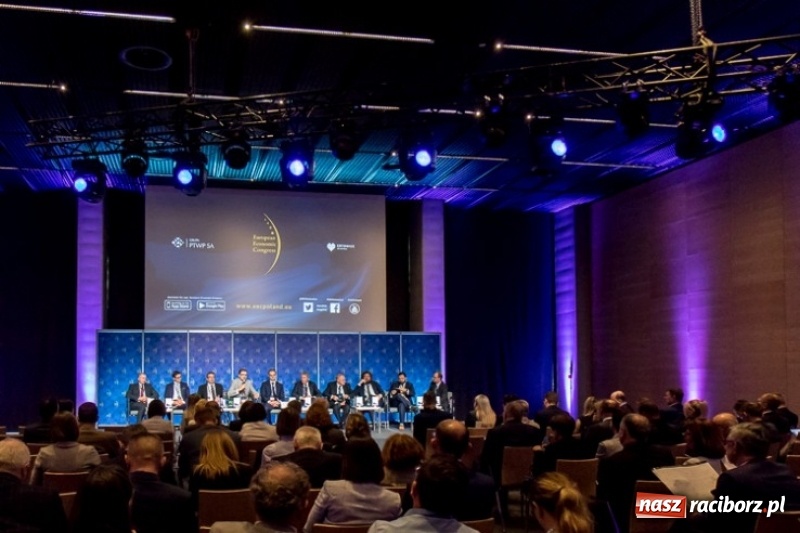 Zdjęcie w galerii na portalu naszraciborz.pl: Rząd chce wyeliminować muły i floty ze sprzedaży wiadomości z regionu