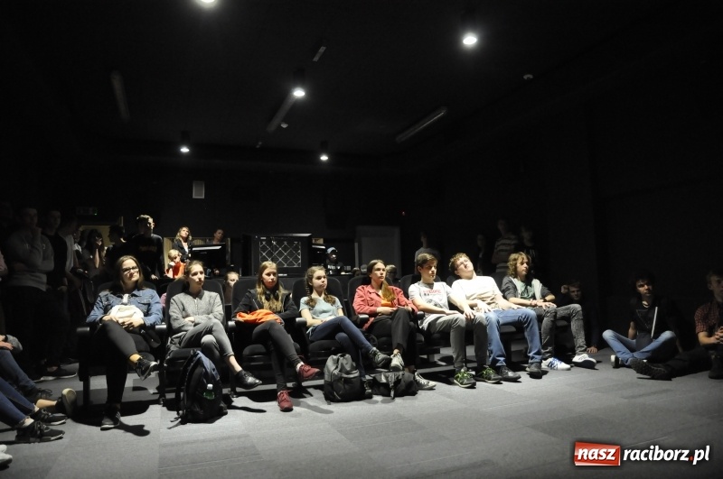 Zdjęcie w galerii na portalu naszraciborz.pl: StartUp Camp 2018. Racibórz-Krzyżanowice-Kraków-Zakopane FOTO i WIDEO wiadomości z regionu