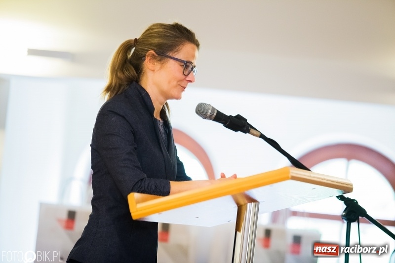 Zdjęcie w galerii na portalu naszraciborz.pl: StartUp Camp 2018. Racibórz-Krzyżanowice-Kraków-Zakopane FOTO i WIDEO wiadomości z regionu