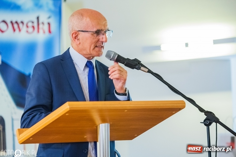 Zdjęcie w galerii na portalu naszraciborz.pl: StartUp Camp 2018. Racibórz-Krzyżanowice-Kraków-Zakopane FOTO i WIDEO wiadomości z regionu