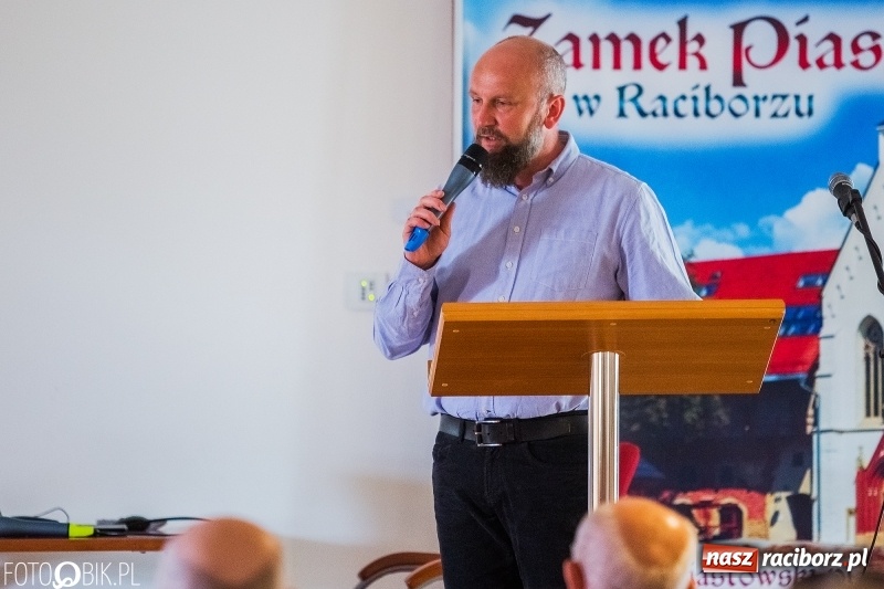 Zdjęcie w galerii na portalu naszraciborz.pl: StartUp Camp 2018. Racibórz-Krzyżanowice-Kraków-Zakopane FOTO i WIDEO wiadomości z regionu