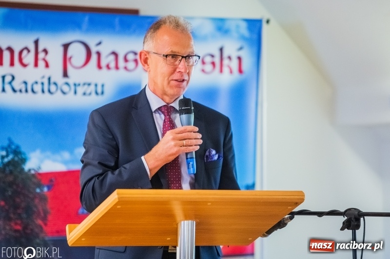 Zdjęcie w galerii na portalu naszraciborz.pl: StartUp Camp 2018. Racibórz-Krzyżanowice-Kraków-Zakopane FOTO i WIDEO wiadomości z regionu