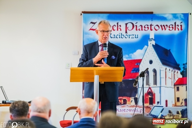 Zdjęcie w galerii na portalu naszraciborz.pl: StartUp Camp 2018. Racibórz-Krzyżanowice-Kraków-Zakopane FOTO i WIDEO wiadomości z regionu