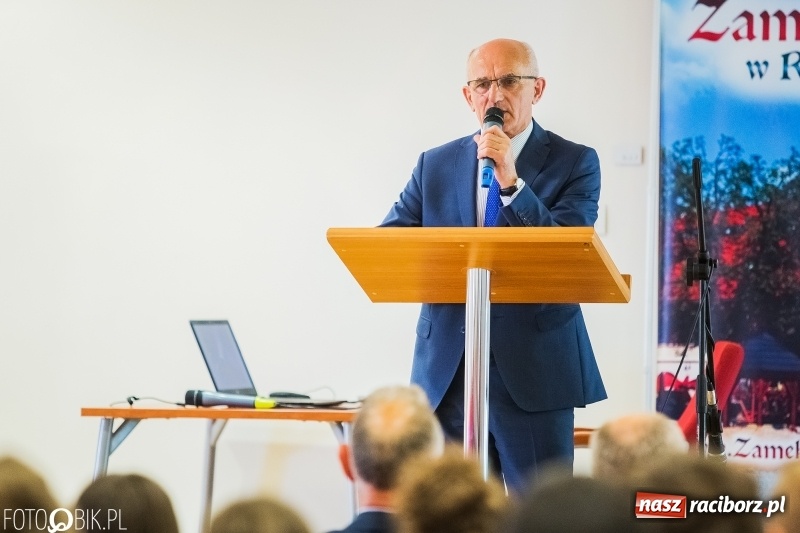 Zdjęcie w galerii na portalu naszraciborz.pl: StartUp Camp 2018. Racibórz-Krzyżanowice-Kraków-Zakopane FOTO i WIDEO wiadomości z regionu