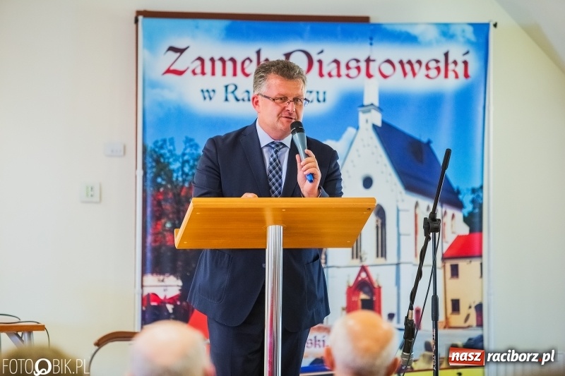 Zdjęcie w galerii na portalu naszraciborz.pl: StartUp Camp 2018. Racibórz-Krzyżanowice-Kraków-Zakopane FOTO i WIDEO wiadomości z regionu