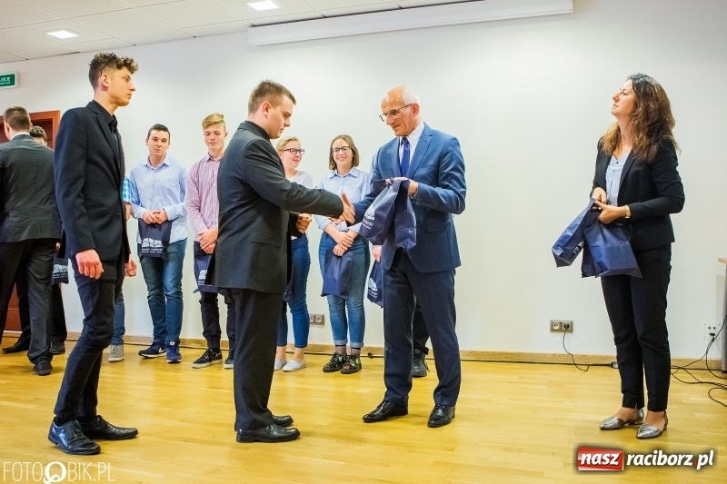 Zdjęcie w galerii na portalu naszraciborz.pl: StartUp Camp 2018. Racibórz-Krzyżanowice-Kraków-Zakopane FOTO i WIDEO wiadomości z regionu