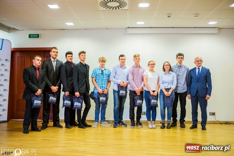 Zdjęcie w galerii na portalu naszraciborz.pl: StartUp Camp 2018. Racibórz-Krzyżanowice-Kraków-Zakopane FOTO i WIDEO wiadomości z regionu