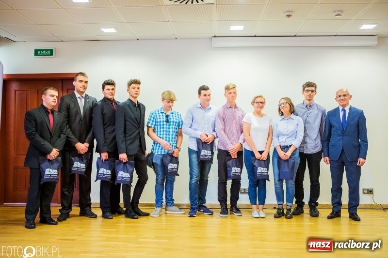 Zdjęcie w galerii na portalu naszraciborz.pl: StartUp Camp 2018. Racibórz-Krzyżanowice-Kraków-Zakopane FOTO i WIDEO wiadomości z regionu