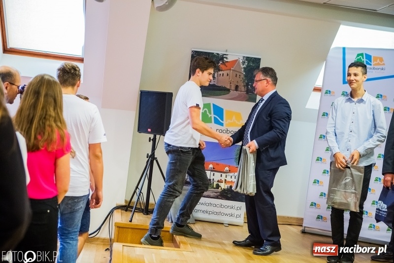 Zdjęcie w galerii na portalu naszraciborz.pl: StartUp Camp 2018. Racibórz-Krzyżanowice-Kraków-Zakopane FOTO i WIDEO wiadomości z regionu