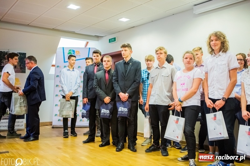 Zdjęcie w galerii na portalu naszraciborz.pl: StartUp Camp 2018. Racibórz-Krzyżanowice-Kraków-Zakopane FOTO i WIDEO wiadomości z regionu