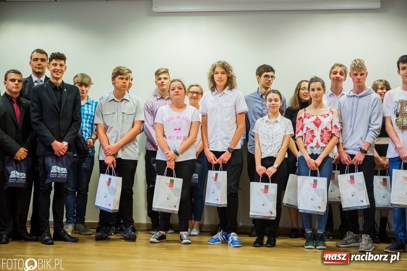 Zdjęcie w galerii na portalu naszraciborz.pl: StartUp Camp 2018. Racibórz-Krzyżanowice-Kraków-Zakopane FOTO i WIDEO wiadomości z regionu