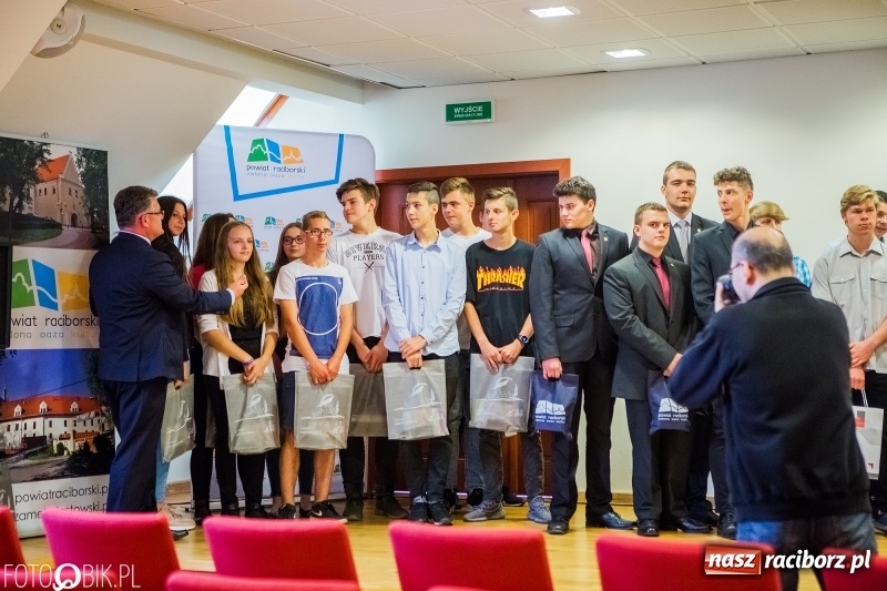 Zdjęcie w galerii na portalu naszraciborz.pl: StartUp Camp 2018. Racibórz-Krzyżanowice-Kraków-Zakopane FOTO i WIDEO wiadomości z regionu
