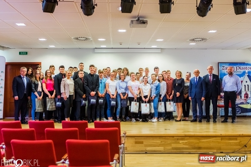 Zdjęcie w galerii na portalu naszraciborz.pl: StartUp Camp 2018. Racibórz-Krzyżanowice-Kraków-Zakopane FOTO i WIDEO wiadomości z regionu