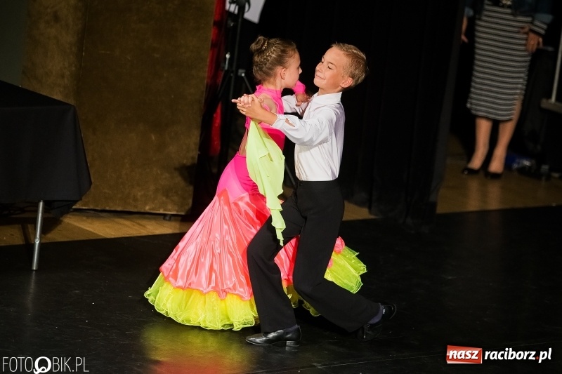 Zdjęcie w galerii na portalu naszraciborz.pl: II raciborska Gala Młodych Talentów w RCK wiadomości z regionu