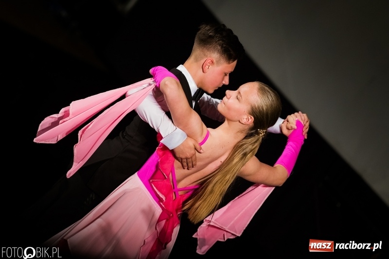 Zdjęcie w galerii na portalu naszraciborz.pl: II raciborska Gala Młodych Talentów w RCK wiadomości z regionu