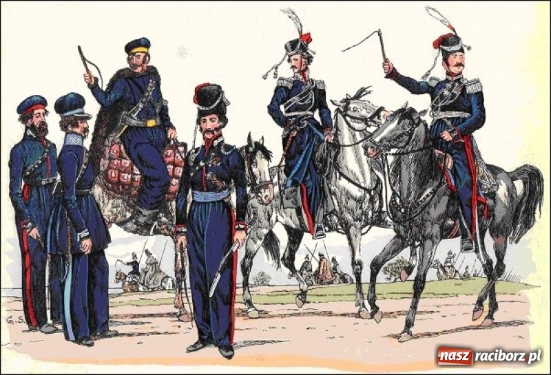 Zdjęcie w galerii na portalu naszraciborz.pl: Jak to dom włoskiego kupca z Raciborza stał się gospodą, by ugościć przyszłego cara  wiadomości z regionu