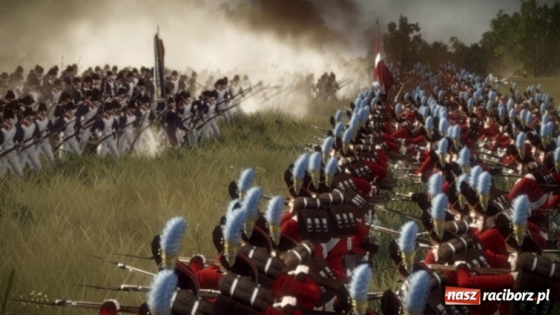 Zdjęcie w galerii na portalu naszraciborz.pl: Jak to dom włoskiego kupca z Raciborza stał się gospodą, by ugościć przyszłego cara  wiadomości z regionu