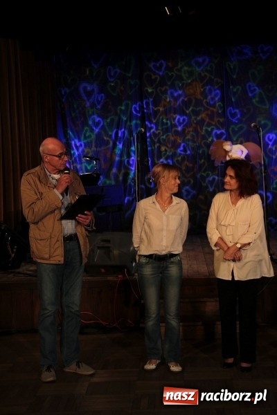 Zdjęcie w galerii na portalu naszraciborz.pl: Sukces Atlantydy w Oświęcimiu  wiadomości z regionu